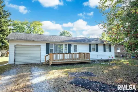 Other - 216 E Glendale St, Manito, IL 61546 photo 3 of 8