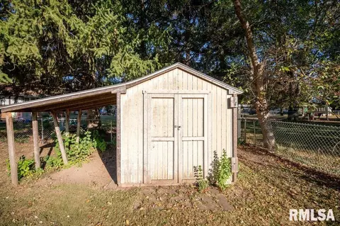 Other - 216 E Glendale St, Manito, IL 61546 photo 8 of 8