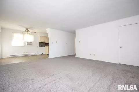 Living - 216 E Glendale St, Manito, IL 61546 photo 4 of 7
