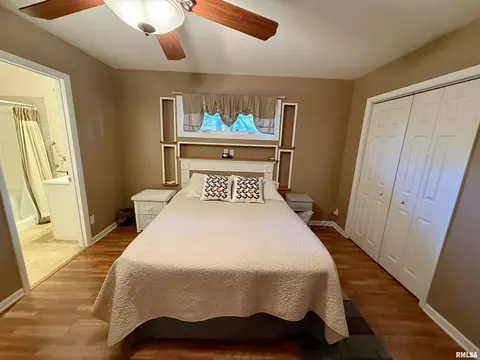 608 W Burton Ave, Eureka, IL 61530 photo 13
