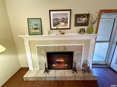 608 W Burton Ave, Eureka, IL 61530 photo 6