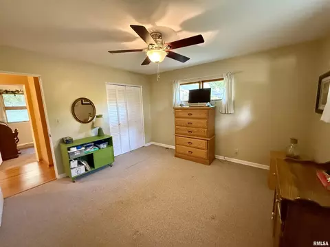 608 W Burton Ave, Eureka, IL 61530 photo 19