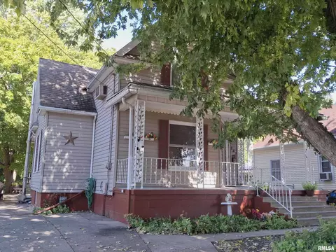 Other - 283 W Walnut St, Canton, IL 61520 photo 14 of 16