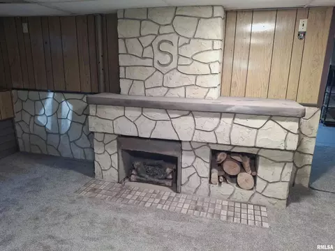 Living - 283 W Walnut St, Canton, IL 61520 photo 10 of 10