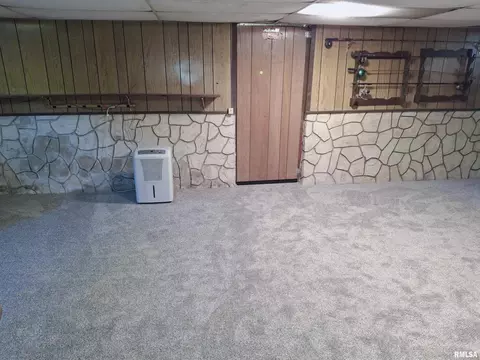 Other - 283 W Walnut St, Canton, IL 61520 photo 5 of 16