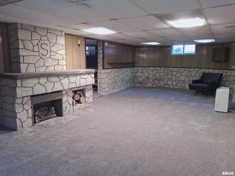 Living - 283 W Walnut St, Canton, IL 61520 photo 8 of 10