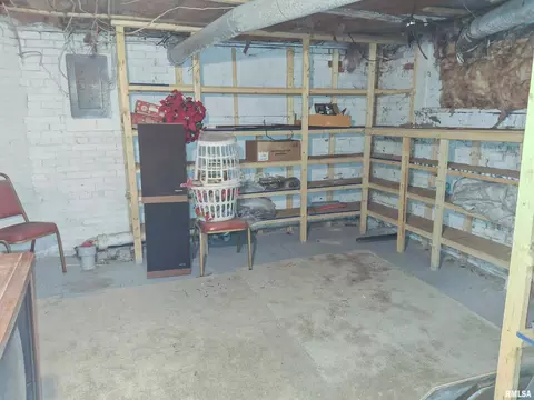 Other - 283 W Walnut St, Canton, IL 61520 photo 10 of 16