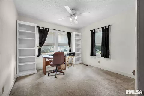 511 E Pasadena Ave, Peoria, IL 61603 photo 8
