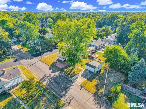 511 E Pasadena Ave, Peoria, IL 61603 photo 24