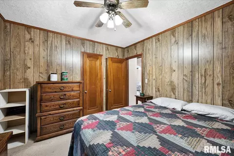 511 E Pasadena Ave, Peoria, IL 61603 photo 11