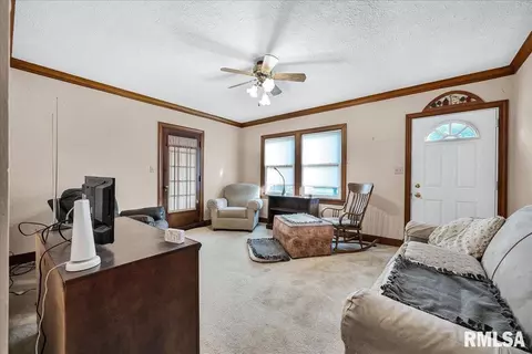511 E Pasadena Ave, Peoria, IL 61603 photo 3
