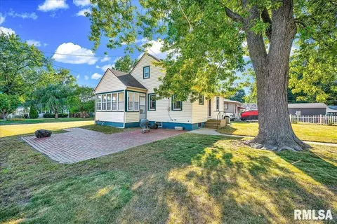 511 E Pasadena Ave, Peoria, IL 61603 photo 18