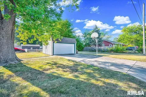 511 E Pasadena Ave, Peoria, IL 61603 photo 19