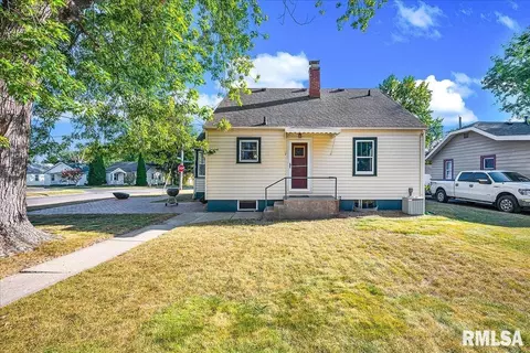 511 E Pasadena Ave, Peoria, IL 61603 photo 20