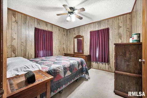 511 E Pasadena Ave, Peoria, IL 61603 photo 10