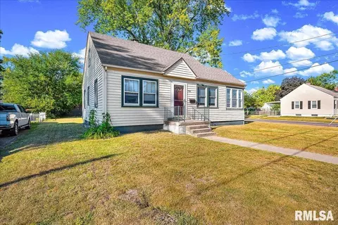 511 E Pasadena Ave, Peoria, IL 61603 photo 16