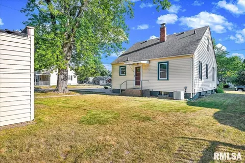 511 E Pasadena Ave, Peoria, IL 61603 photo 21