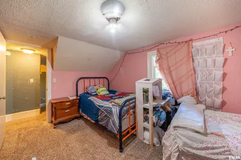 Other - 806 E Monroe St, Bloomington, IL 61701 photo 5 of 5