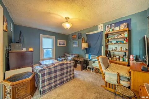 Other - 806 E Monroe St, Bloomington, IL 61701 photo 2 of 5
