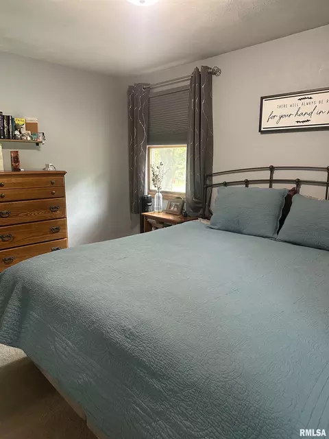 2200 Oak Dr, Eureka, IL 61530 photo 18