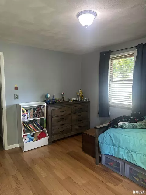 2200 Oak Dr, Eureka, IL 61530 photo 20