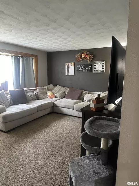 2200 Oak Dr, Eureka, IL 61530 photo 12