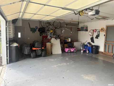 2200 Oak Dr, Eureka, IL 61530 photo 33