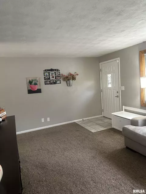 2200 Oak Dr, Eureka, IL 61530 photo 10