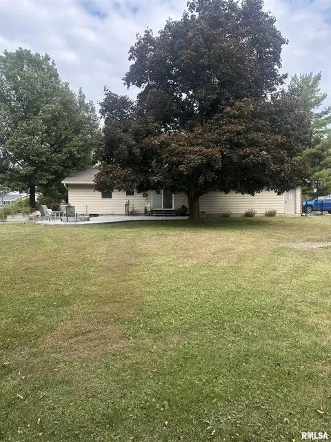 2200 Oak Dr, Eureka, IL 61530 photo 7