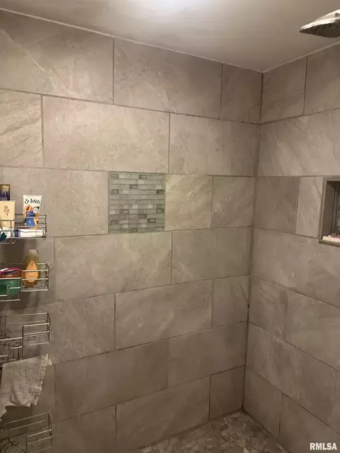 2200 Oak Dr, Eureka, IL 61530 photo 26