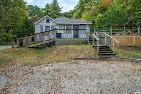 4625 N Galena Rd # A, Peoria Heights, IL 61616