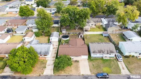 Other - 416 Capri St, Pekin, IL 61554 photo 8 of 8