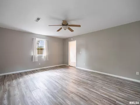 Other - 416 Capri St, Pekin, IL 61554 photo 3 of 8
