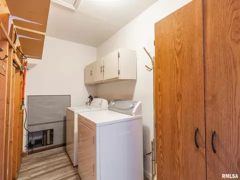 Other - 416 Capri St, Pekin, IL 61554 photo 4 of 8