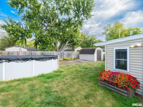 Other - 416 Capri St, Pekin, IL 61554 photo 2 of 8