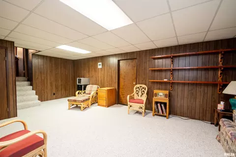 8320 N Blackbridge Rd, Edwards, IL 61528 photo 28