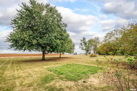 8320 N Blackbridge Rd, Edwards, IL 61528 photo 47