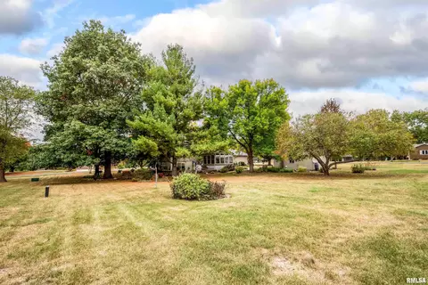 8320 N Blackbridge Rd, Edwards, IL 61528 photo 48