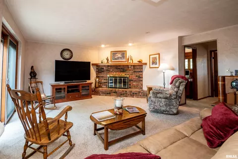 8320 N Blackbridge Rd, Edwards, IL 61528 photo 20