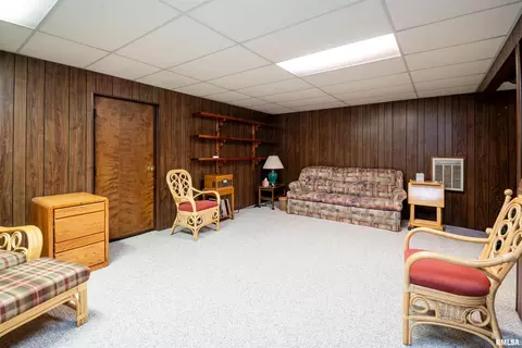 8320 N Blackbridge Rd, Edwards, IL 61528 photo 29
