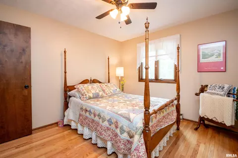 8320 N Blackbridge Rd, Edwards, IL 61528 photo 34