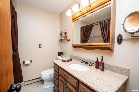 8320 N Blackbridge Rd, Edwards, IL 61528 photo 32