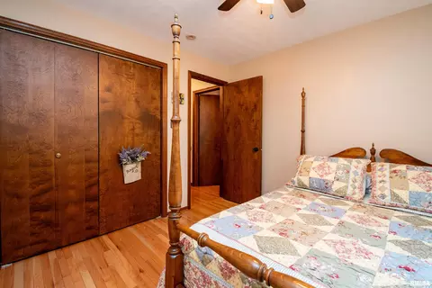 8320 N Blackbridge Rd, Edwards, IL 61528 photo 35