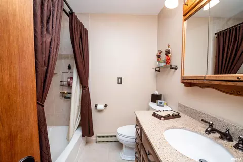 8320 N Blackbridge Rd, Edwards, IL 61528 photo 31