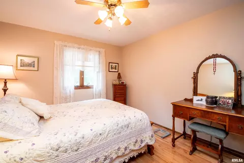 8320 N Blackbridge Rd, Edwards, IL 61528 photo 37