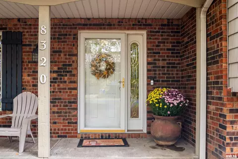 8320 N Blackbridge Rd, Edwards, IL 61528 photo 2