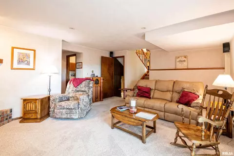 8320 N Blackbridge Rd, Edwards, IL 61528 photo 21