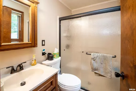 8320 N Blackbridge Rd, Edwards, IL 61528 photo 42