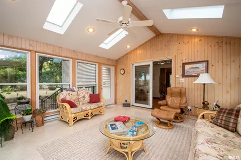 8320 N Blackbridge Rd, Edwards, IL 61528 photo 17
