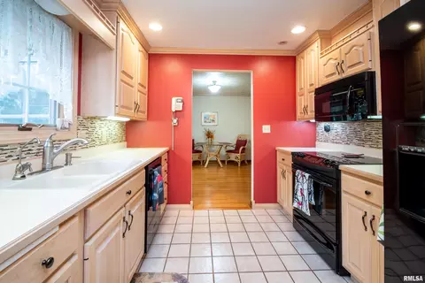 8320 N Blackbridge Rd, Edwards, IL 61528 photo 12
